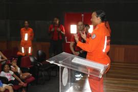 img-20230110-wa0028.jpg