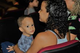 img-20230110-wa0029.jpg