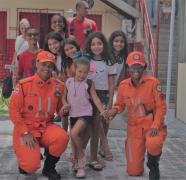 img-20230110-wa0031.jpg