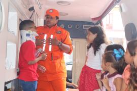 img-20230110-wa0032.jpg