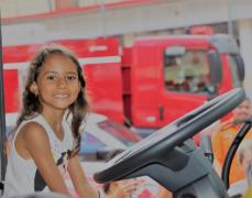 img-20230110-wa0033.jpg