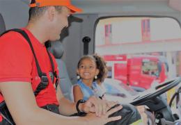 img-20230110-wa0034.jpg