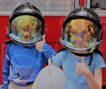 img-20230110-wa0036.jpg