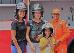 img-20230110-wa0037.jpg