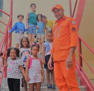 img-20230110-wa0038.jpg
