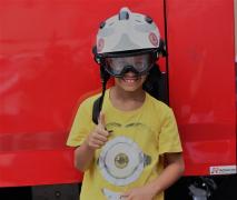 img-20230110-wa0039.jpg