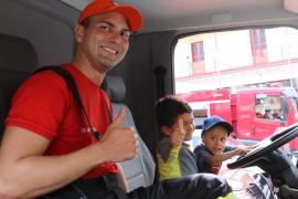 img-20230110-wa0045.jpg