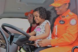 img-20230110-wa0046.jpg