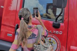 img-20230110-wa0048.jpg