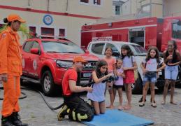 img-20230110-wa0051.jpg