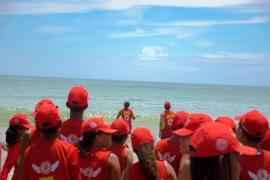 img-20230111-wa0011.jpg