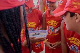 img-20230111-wa0012.jpg