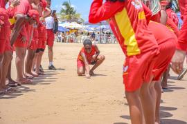 img-20230111-wa0014.jpg
