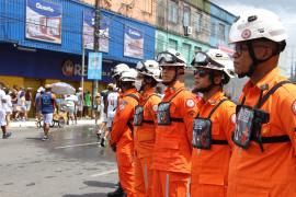 img-20230112-wa0034.jpg