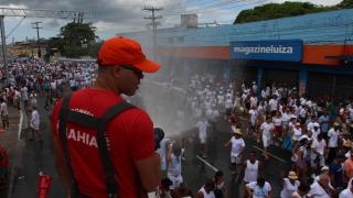 img-20230112-wa0035.jpg