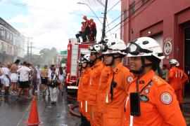img-20230112-wa0038.jpg