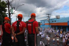 img-20230112-wa0041.jpg