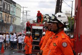 img-20230112-wa0042.jpg