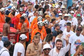 img-20230112-wa0043.jpg