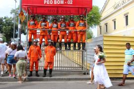 img-20230112-wa0045.jpg