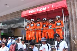 img-20230112-wa0046.jpg