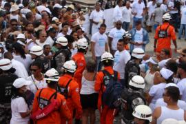 img-20230112-wa0048.jpg