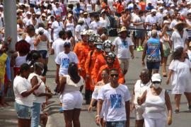 img-20230112-wa0062.jpg