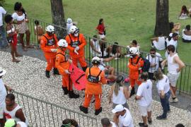 img-20230112-wa0063.jpg
