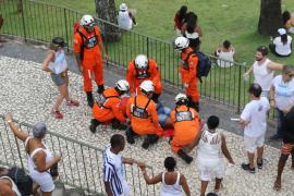 img-20230112-wa0064.jpg