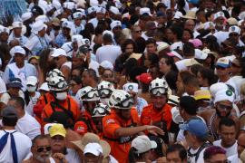img-20230112-wa0065.jpg