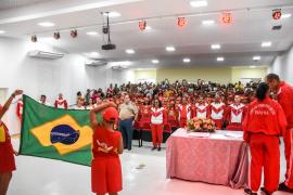 img-20230128-wa0014.jpg
