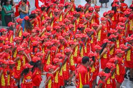 img-20230128-wa0022.jpg