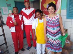 img-20230128-wa0029.jpg