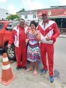 img-20230128-wa0034.jpg