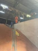 whatsapp_image_2023-01-17_at_09.40.29_1.jpeg
