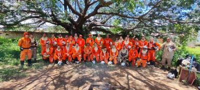 img-20230204-wa0027.jpg