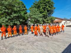img-20230204-wa0028.jpg
