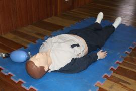 img-20230206-wa0016.jpg