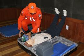 img-20230206-wa0021.jpg