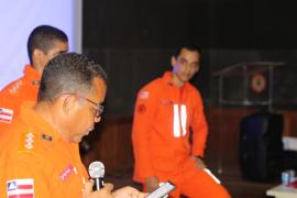 img-20230206-wa0022.jpg
