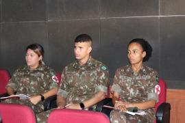 img-20230206-wa0023.jpg