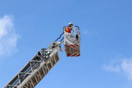 img-20230206-wa0109.jpg