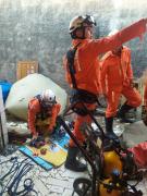 img-20230207-wa0167.jpg