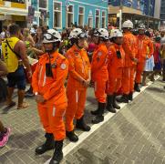 img-20230211-wa0039.jpg