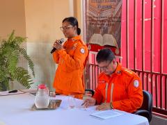 img-20230216-wa0010.jpg