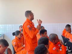 img-20230216-wa0016.jpg
