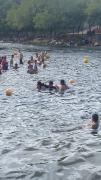 img-20230218-wa0101.jpg