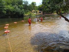 img-20230218-wa0105.jpg