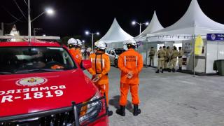 img-20230218-wa0109.jpg