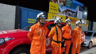 img-20230218-wa0110.jpg